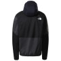 Muška jakna The North Face Farside Jacket