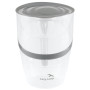 Bokal sa čašama Easy Camp Cerf Pitcher Set