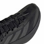 Muške cipele za planinarenje Adidas Terrex Freehiker Sl Climacool