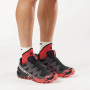 Muške tenisice za trčanje Salomon Speedcross 6 Gore-Tex