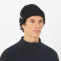 Kapa Salomon Docker Beanie U