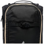 Ruksak Black Diamond Dawn Patrol 15 Backpack