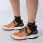 Ženske planinarske cipele Salomon Outpulse Gtx W