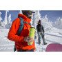 Termo boca Klean Kanteen TK Wide 20 oz