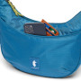 Torba preko ramena Cotopaxi Trozo 8L Shoulder Bag