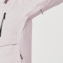 Ženska jakna Salomon Brilliant 2.0 Jacket W