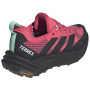 Ženske planinarske cipele Adidas Terrex Freehiker 3 Low Gtx