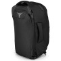 Ruksak Osprey Farpoint 40 S/M