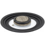 Set lonaca Brunner Torralta Spacemaster Ø 18 cm