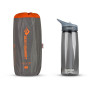 Podloga na napuhavanje Sea to Summit Ether Light XT Insulated Mat R