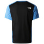 Muške funkcionalne majice The North Face Lightbright S/S Tee