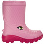 Dječje zimske cipele Viking Outdoor Footwear Claw Warm Pink