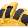 Rukavice za skijanje Black Diamond Guide Gloves