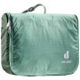 Torbe i neseseri Deuter Wash Center Lite II