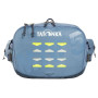 Torbica za biciklo Tatonka Bike Hip Bag Mtb 5