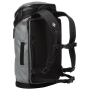 Ruksak Black Diamond Creek Transit 22