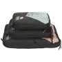 Organizator za putovanje Zulu Compression Cube Set