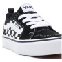 Dječja obuća Vans Yt Filmore