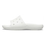 Papuče Crocs Classic Crocs Slide