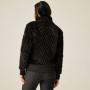 Ženska dukserica Dare 2b Glitz Midlayer