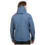 Muška softshell jakna Alpine Pro Hoor 2