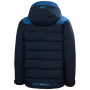 Dječja jakna Helly Hansen Jr Cyclone Jacket