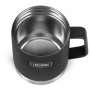 Termos Thermos Icon Desk Mug 0,4l