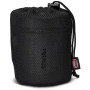 Set posuđa Primus Essential Trek Pot 1.0L
