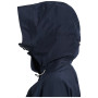 Ženski softshell kaput Didriksons Ilma Wns Parka 8