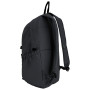 Ruksak Regatta Boulder 25L