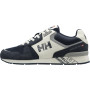 Muške cipele Helly Hansen Anakin Leather