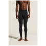 Muške podhlače Craft Wool 95 Pants M