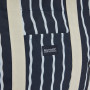 Torba za plažu Regatta Boulder Beach Bag