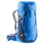 Ruksak Deuter Futura 30 plava LapisMidnight