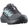 Ženske cipele Salomon Alphaglide Gore-Tex