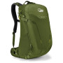 Ruksak Lowe Alpine AirZone Z 25