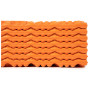 Podloga NEMO Equipment Switchback Insulated Regular