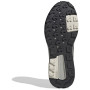 Muška obuća Adidas Terrex Trailmaker M
