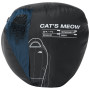 Vreća za spavanje The North Face Cat'S Meow Regular