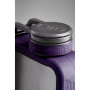 Čutura GSI Outdoors Boulder Flask 6