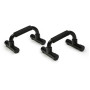 Set Dare 2b Fitness Set