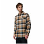 Muška košulja Columbia Flare Gun™ Stretch Flannel