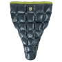 Vreća za spavanje od perja NEMO Equipment Pulse UL Quilt 20/30 Regular Endless Promise