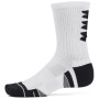 Set čarapa Under Armour Perf Tech Nov 3pk Crew