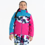 Dječja zimska jakna Dare 2b Humour II Jacket