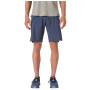 Muške kratke hlače Hannah Track