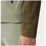 Muška jakna The North Face West Basin Dryvent Jacket