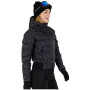 Ženska jakna Fundango Zina Padded Jacket