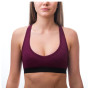 Grudnjak Sensor Merino DF