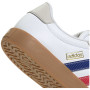 Muške cipele Adidas Vl Court 3.0
